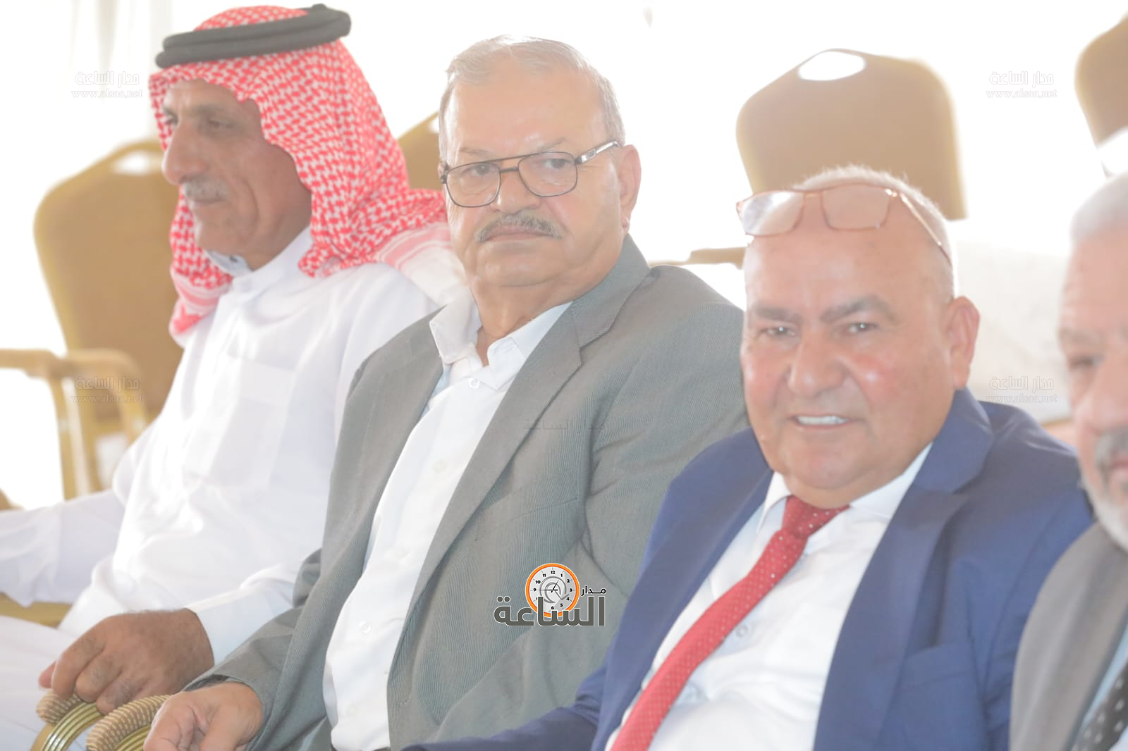 Madar Al-Saa Images 0.06978096950630797