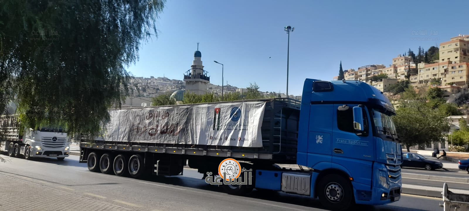 Madar Al-Saa Images 0.07044436973333346