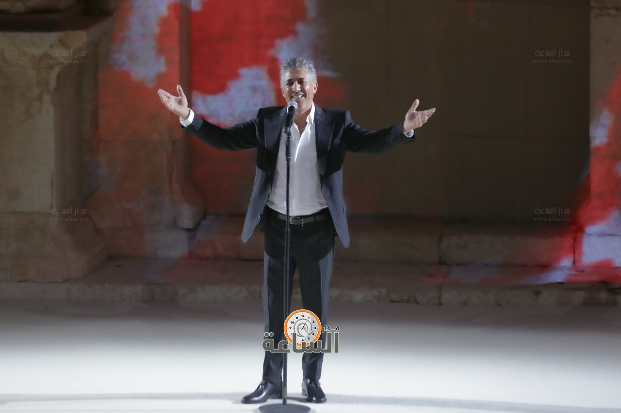 Madar Al-Saa Images 0.9826930952663716