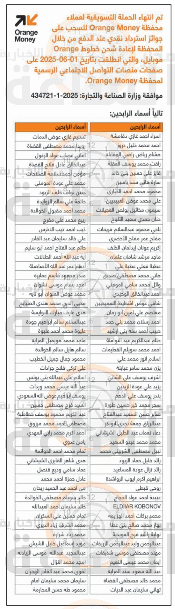 Madar Al-Saa Images 0.38776910624875205