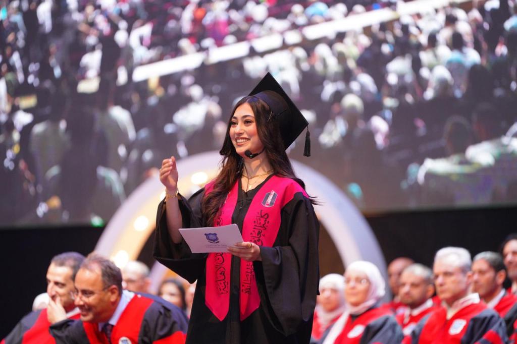 Madar Al-Saa Images 0.5459049954863258