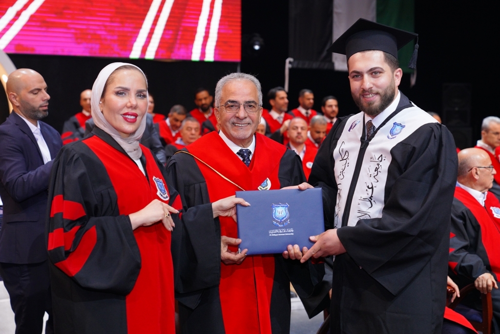 Madar Al-Saa Images 0.4100963368713313