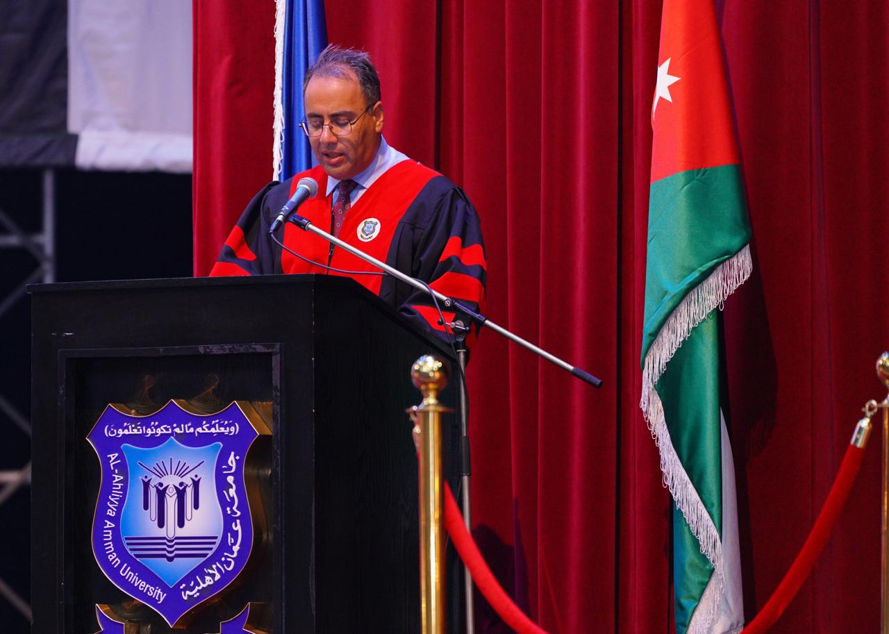 Madar Al-Saa Images 0.9053345740264869