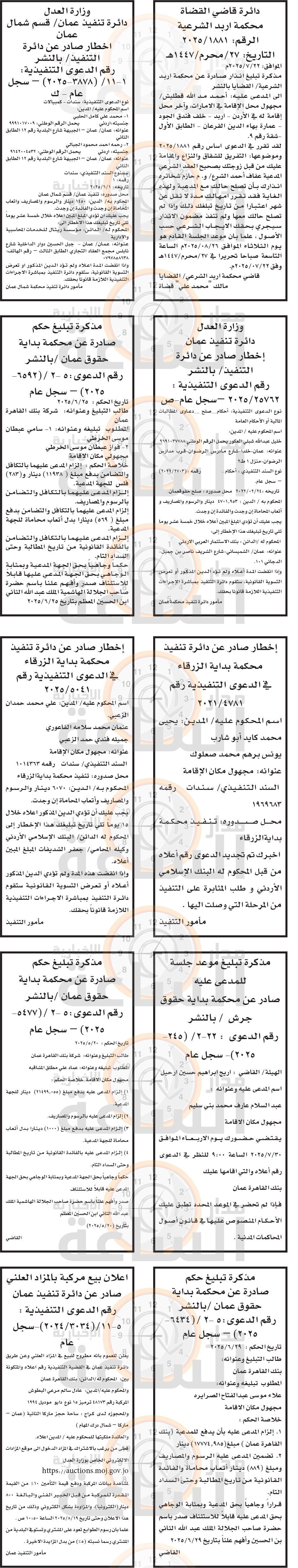 Madar Al-Saa Images 0.36243364057927996