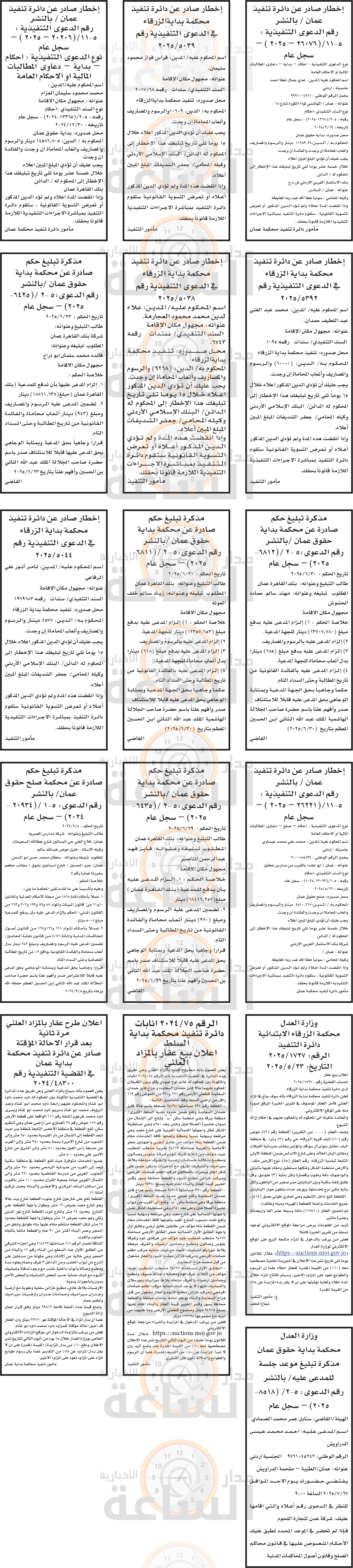 Madar Al-Saa Images 0.508214498443194