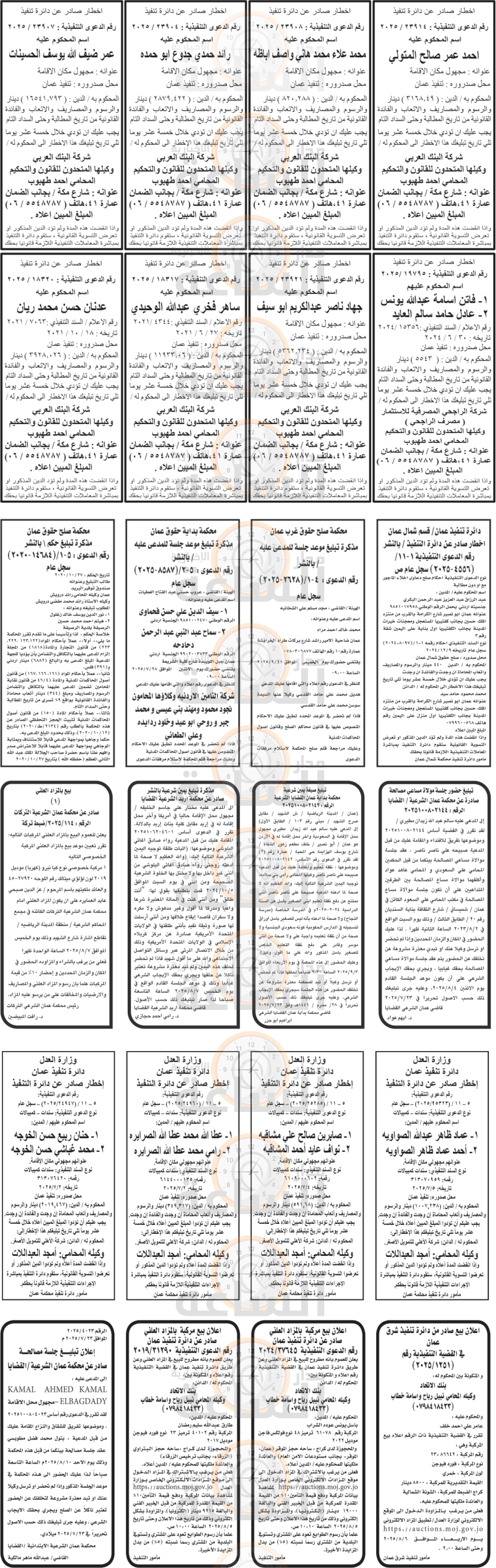 Madar Al-Saa Images 0.8057207649671528