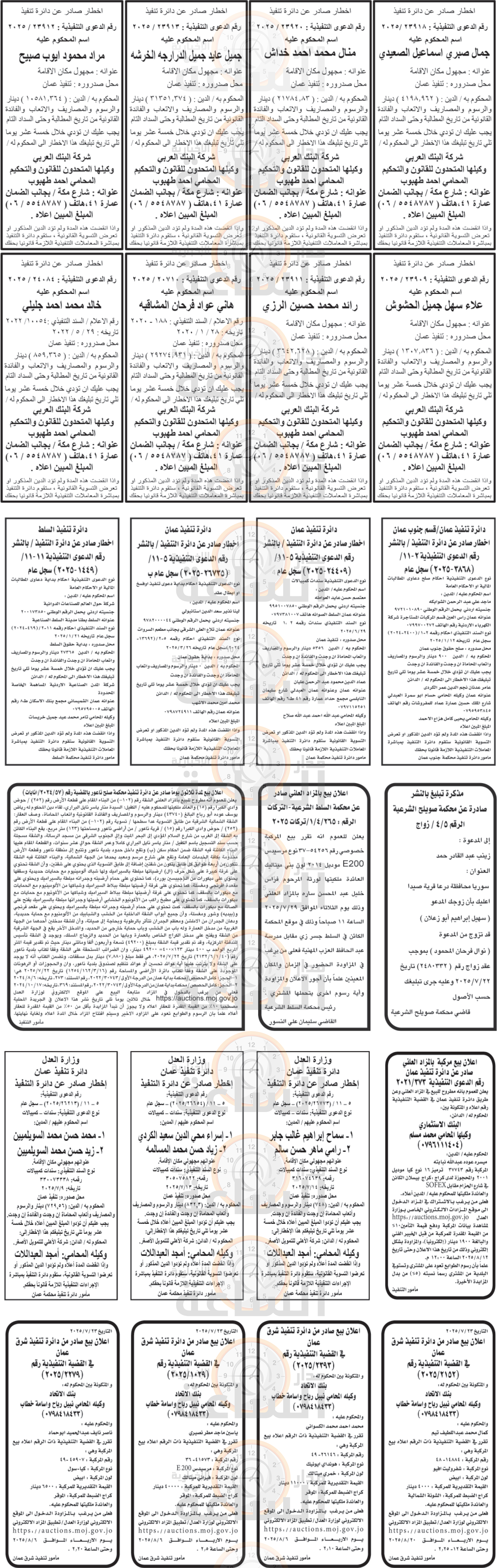 Madar Al-Saa Images 0.2945877347152873