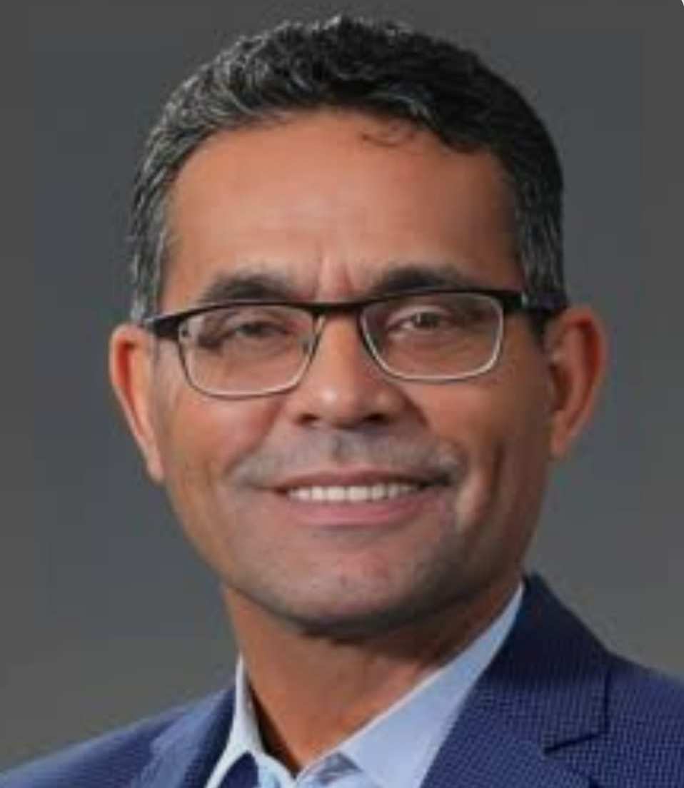 Madar Al-Saa Images 0.7721094035099817