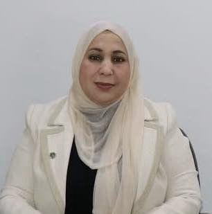 Madar Al-Saa Images 0.4131068407340128