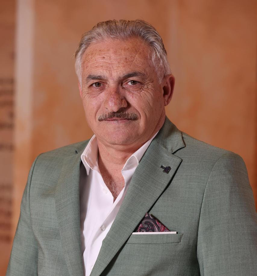 Madar Al-Saa Images 0.1707099116653955