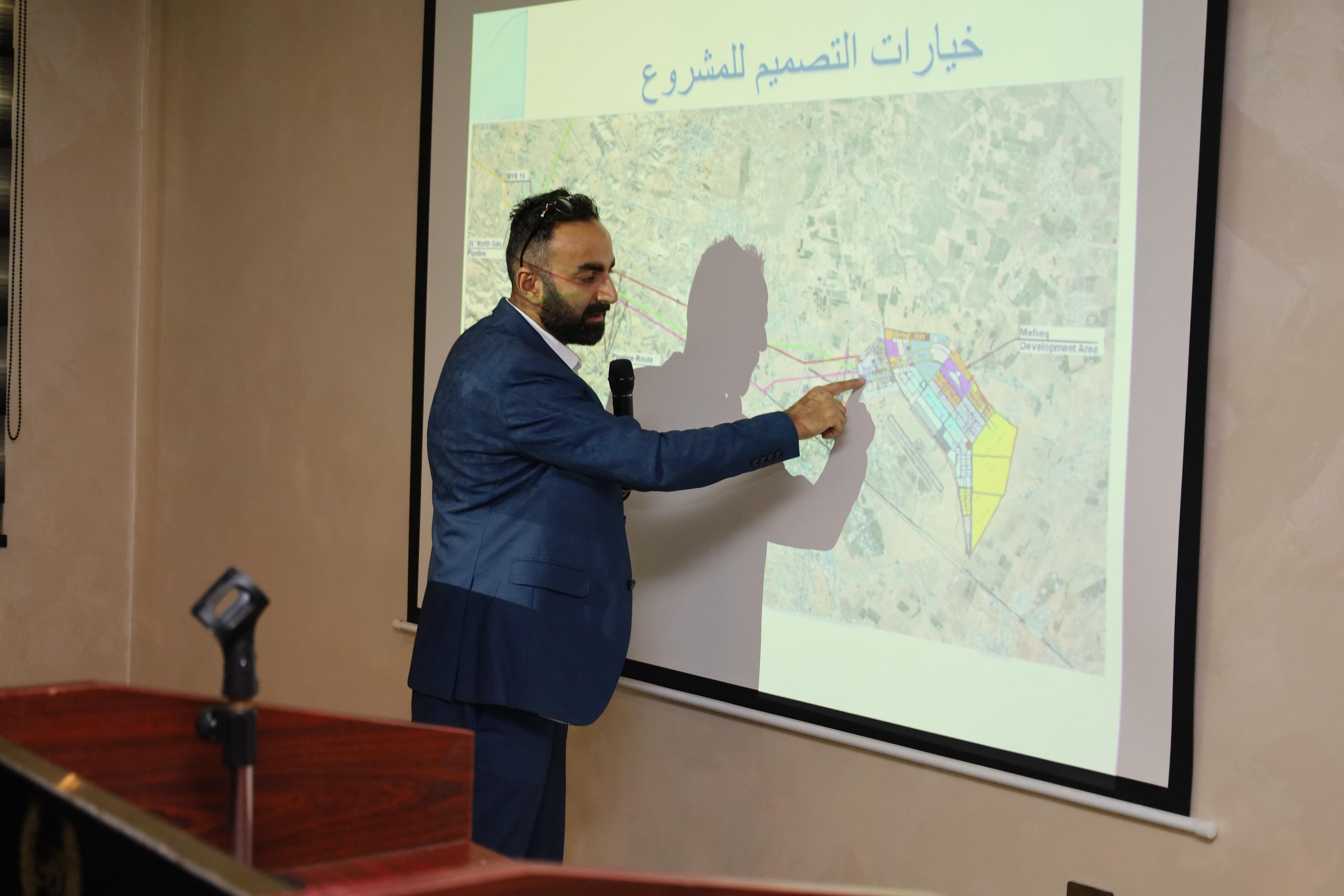 Madar Al-Saa Images 0.4266512987395711