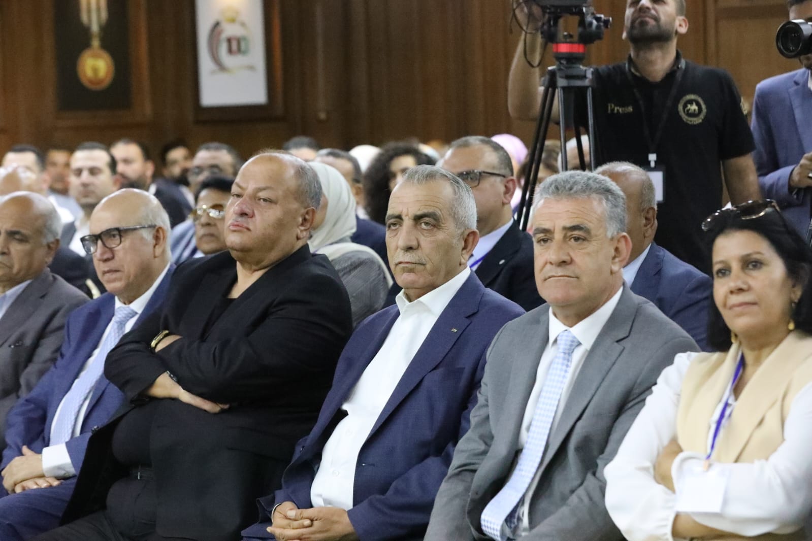 Madar Al-Saa Images 0.08866924371901319