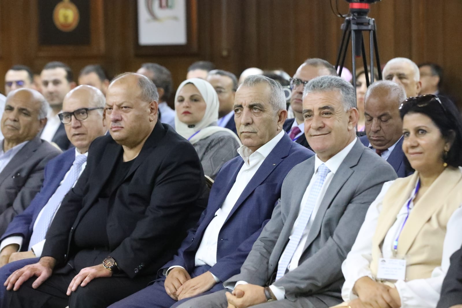 Madar Al-Saa Images 0.004675997430476753