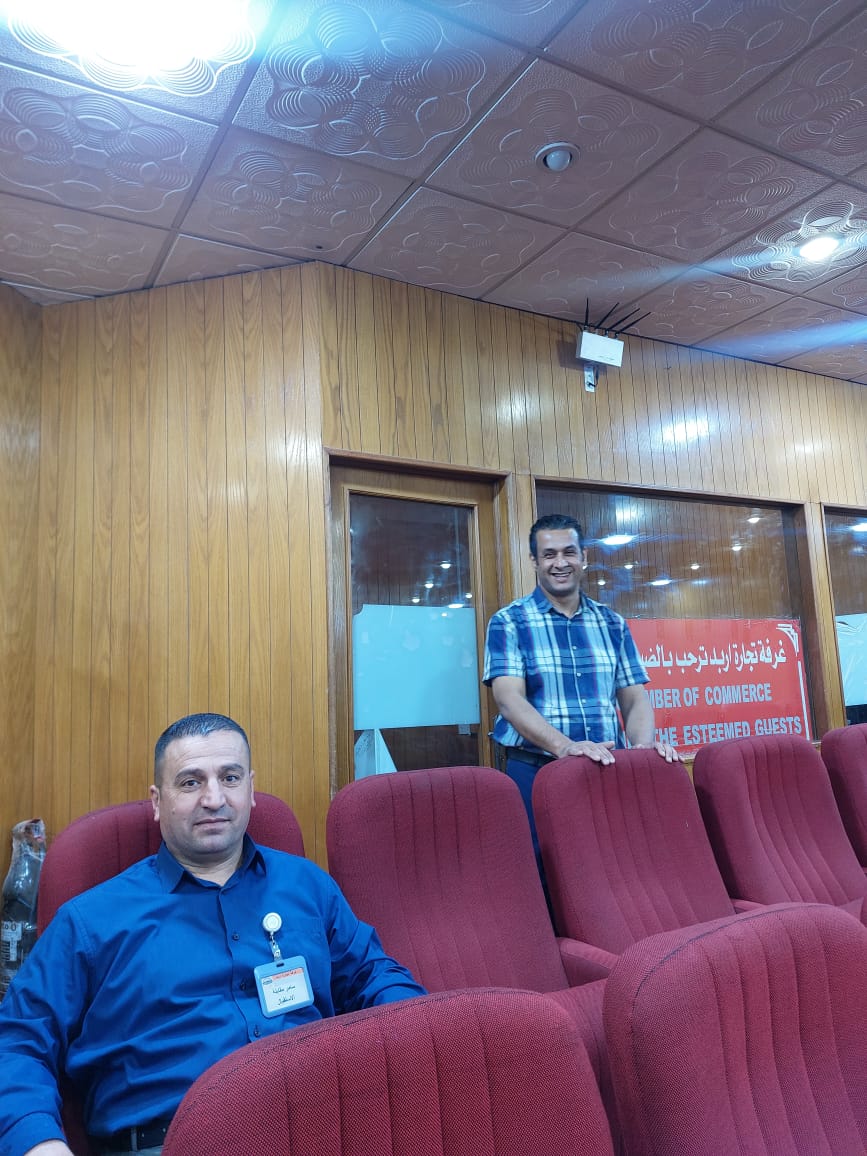 Madar Al-Saa Images 0.08639139099864401