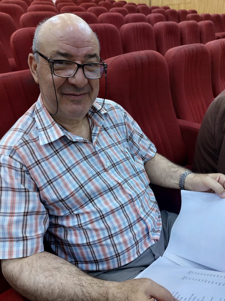 Madar Al-Saa Images 0.9395920393066594