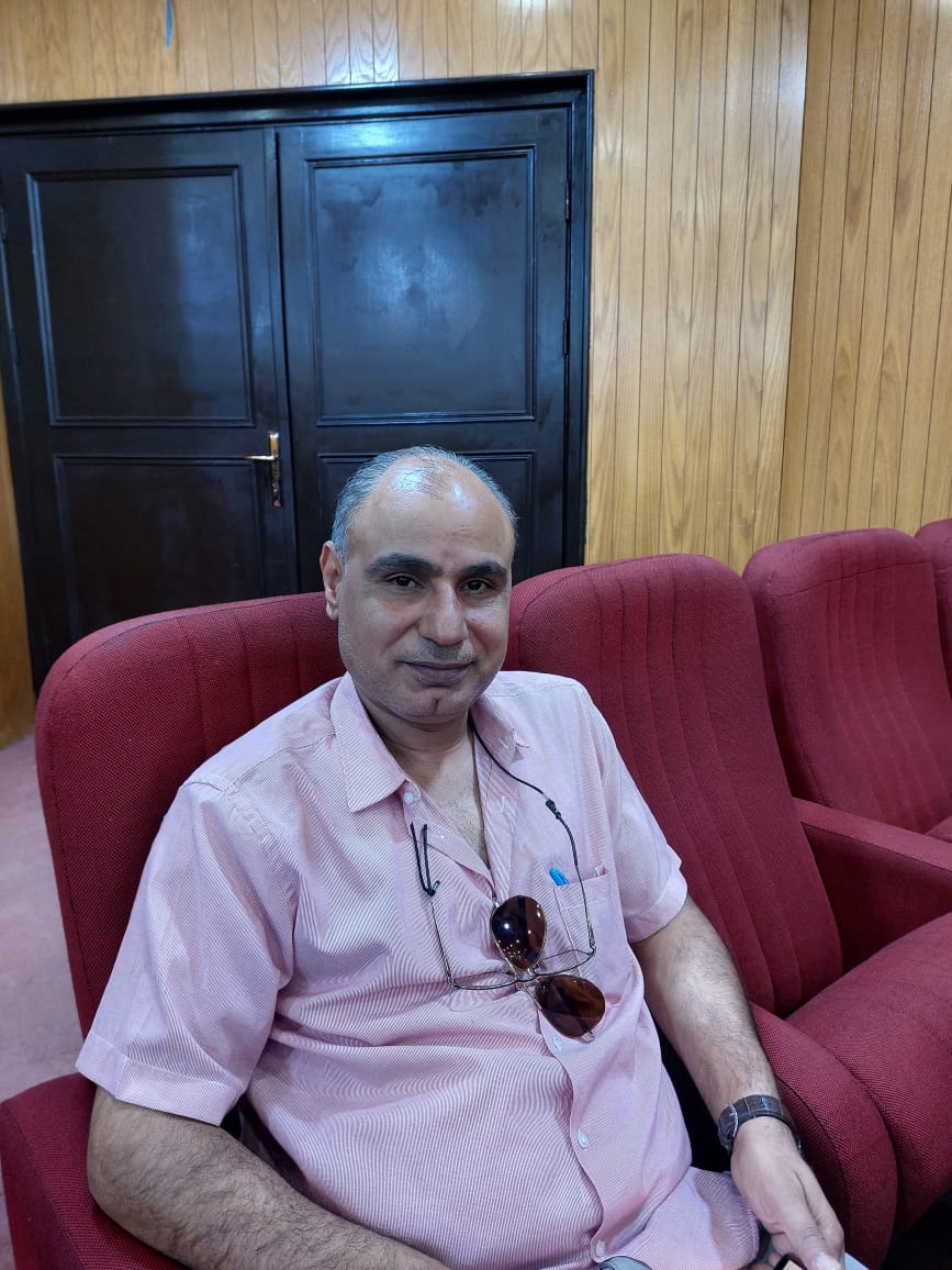 Madar Al-Saa Images 0.8497510972117899