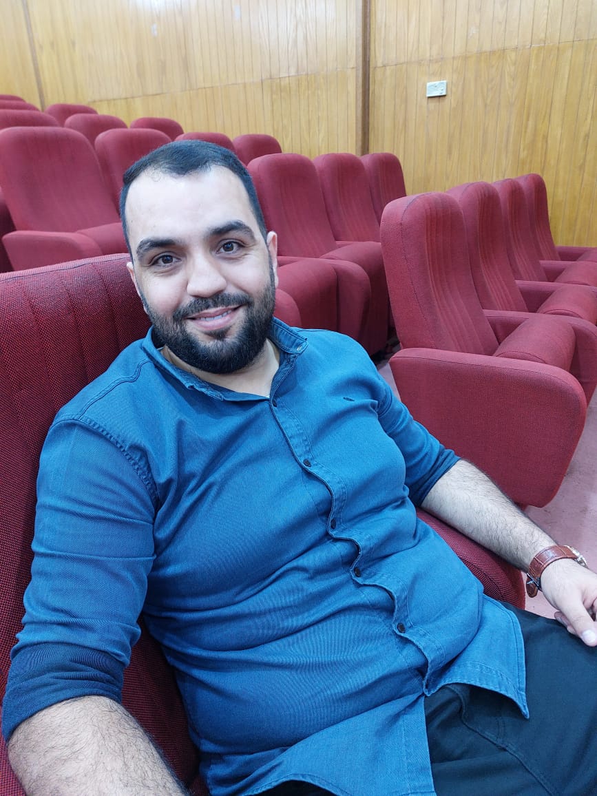 Madar Al-Saa Images 0.8887583339444953