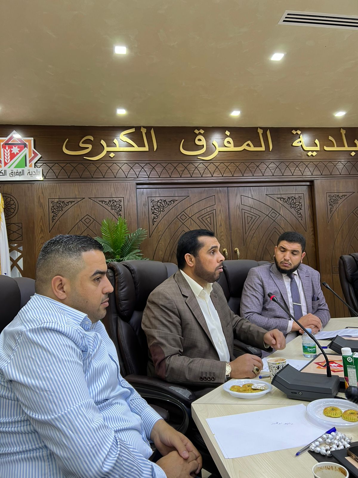 Madar Al-Saa Images 0.5103152901234803