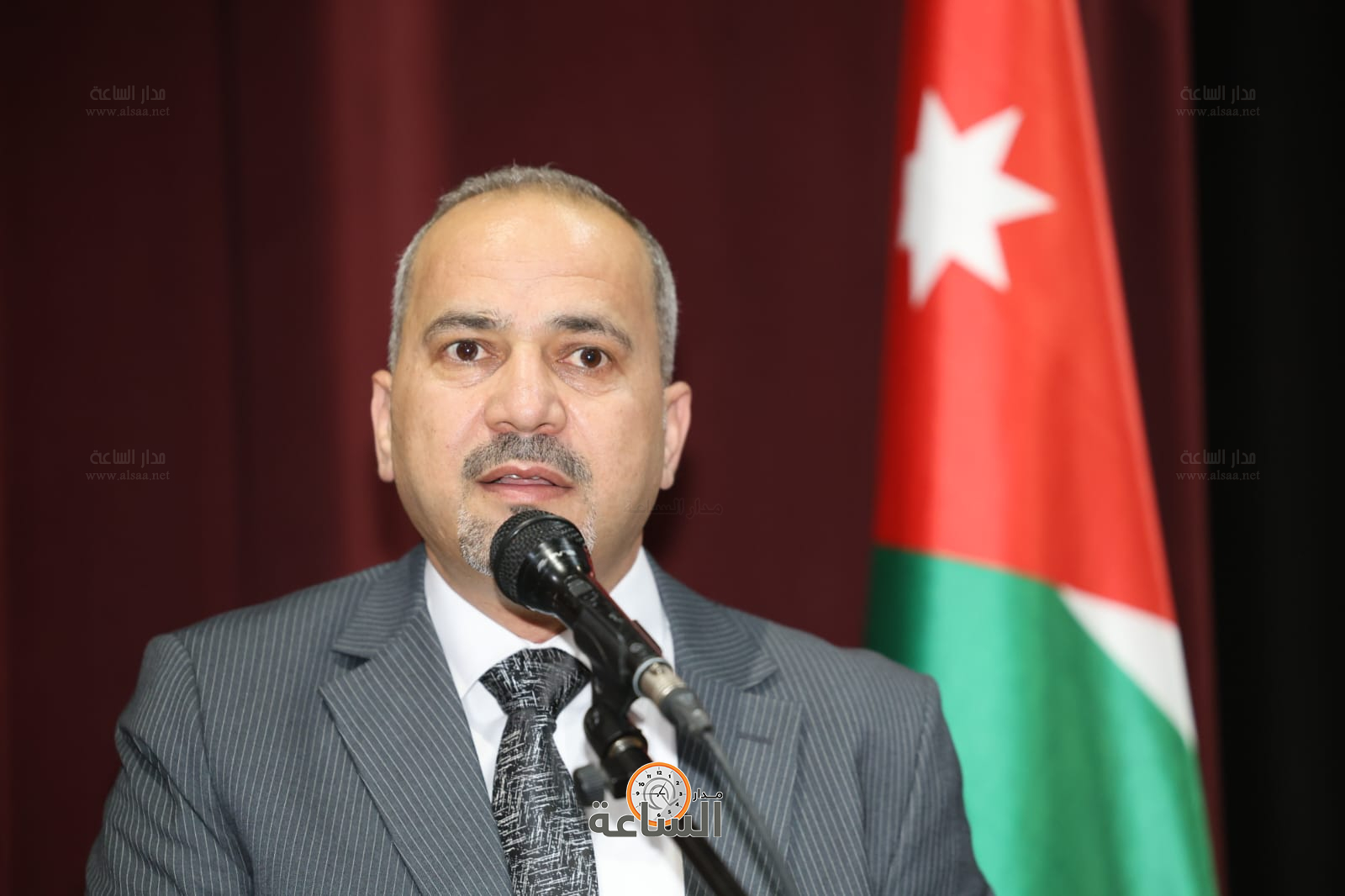 Madar Al-Saa Images 0.793313905622899