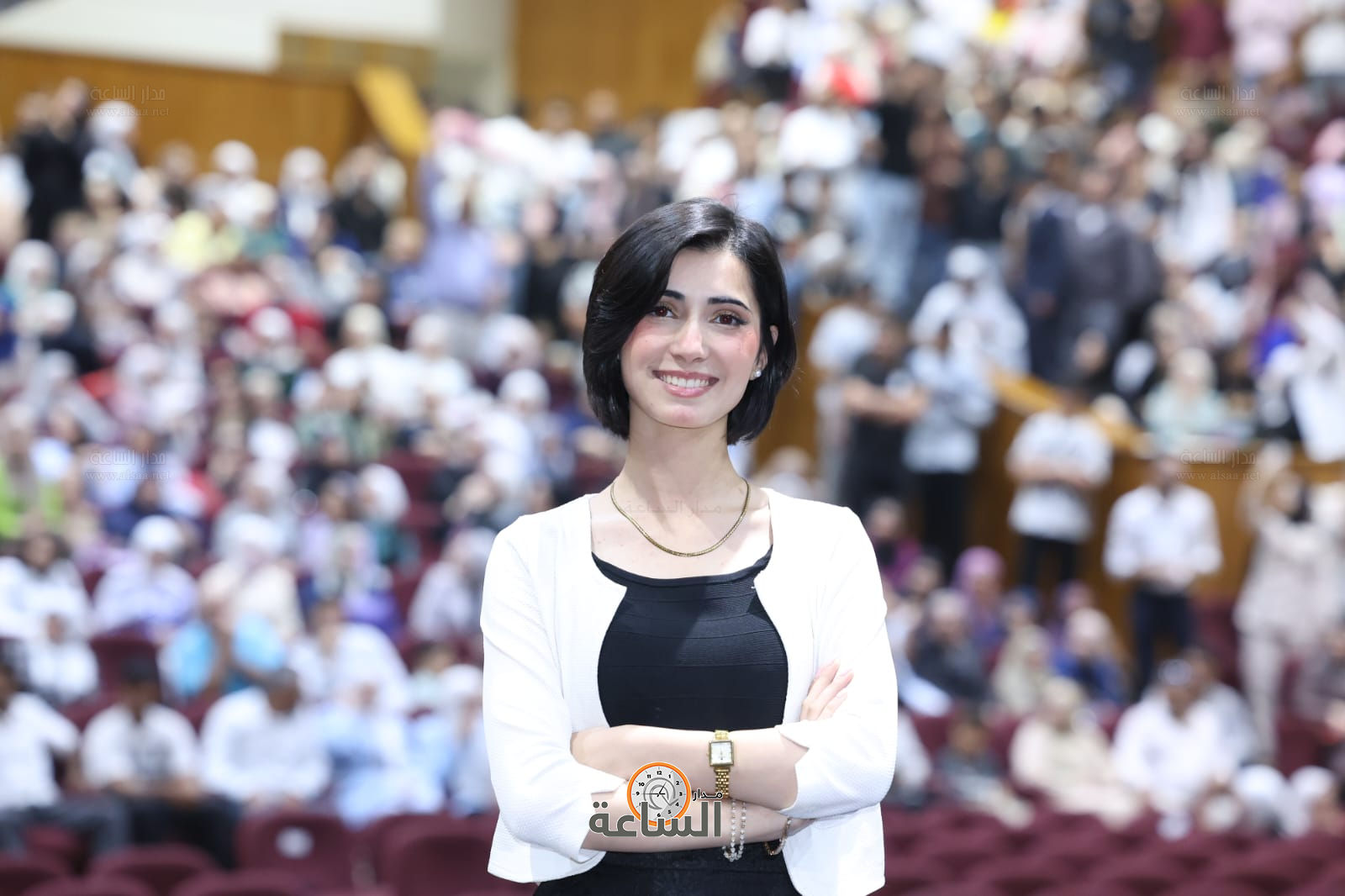 Madar Al-Saa Images 0.6273449176035696