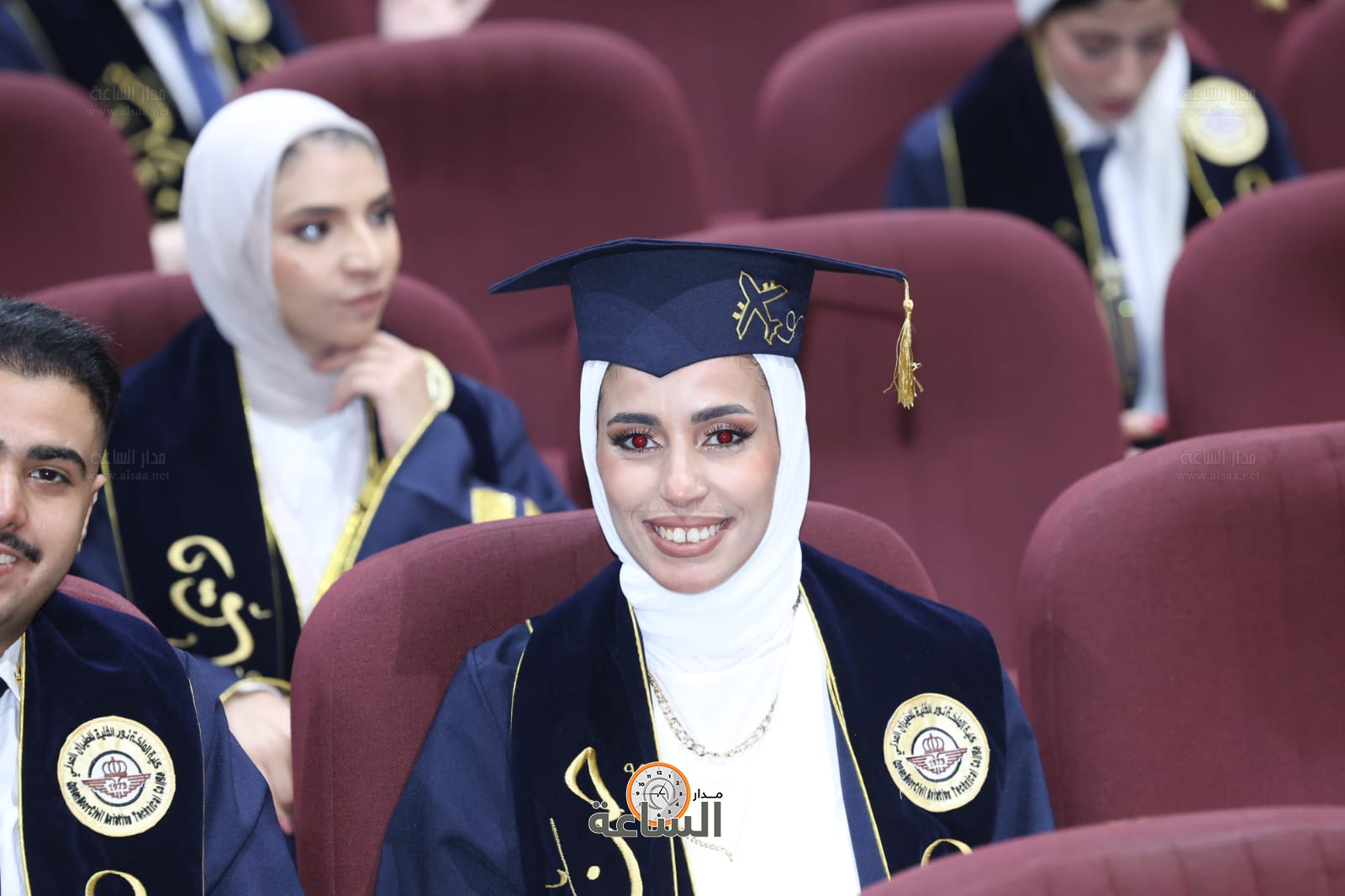 Madar Al-Saa Images 0.2888058808192925