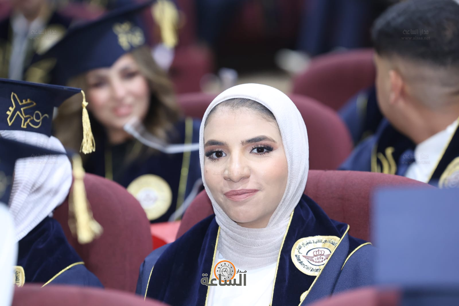 Madar Al-Saa Images 0.5899264798346942