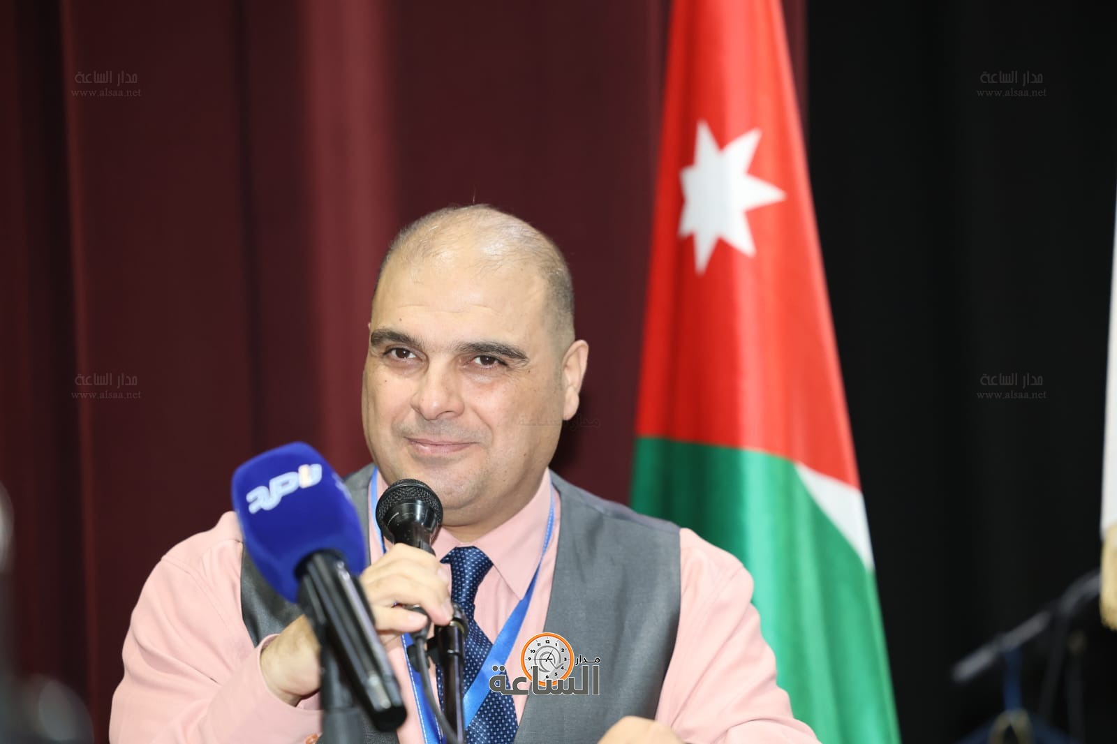 Madar Al-Saa Images 0.7130242166720145