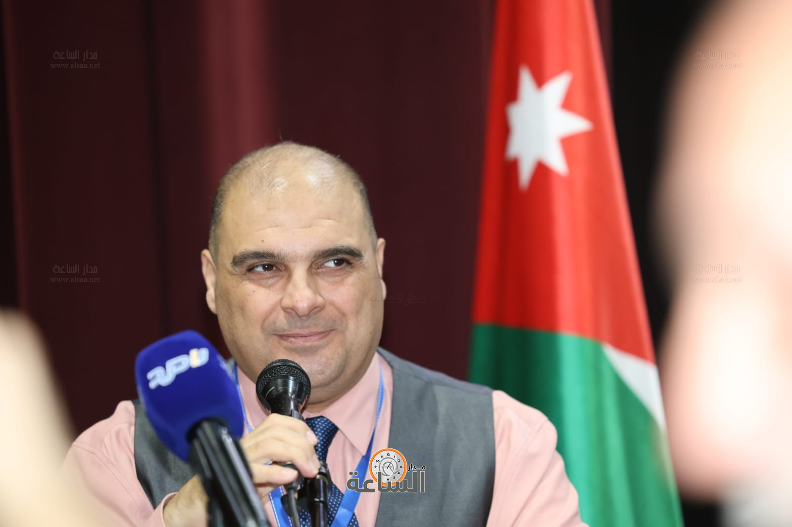 Madar Al-Saa Images 0.603974161104563