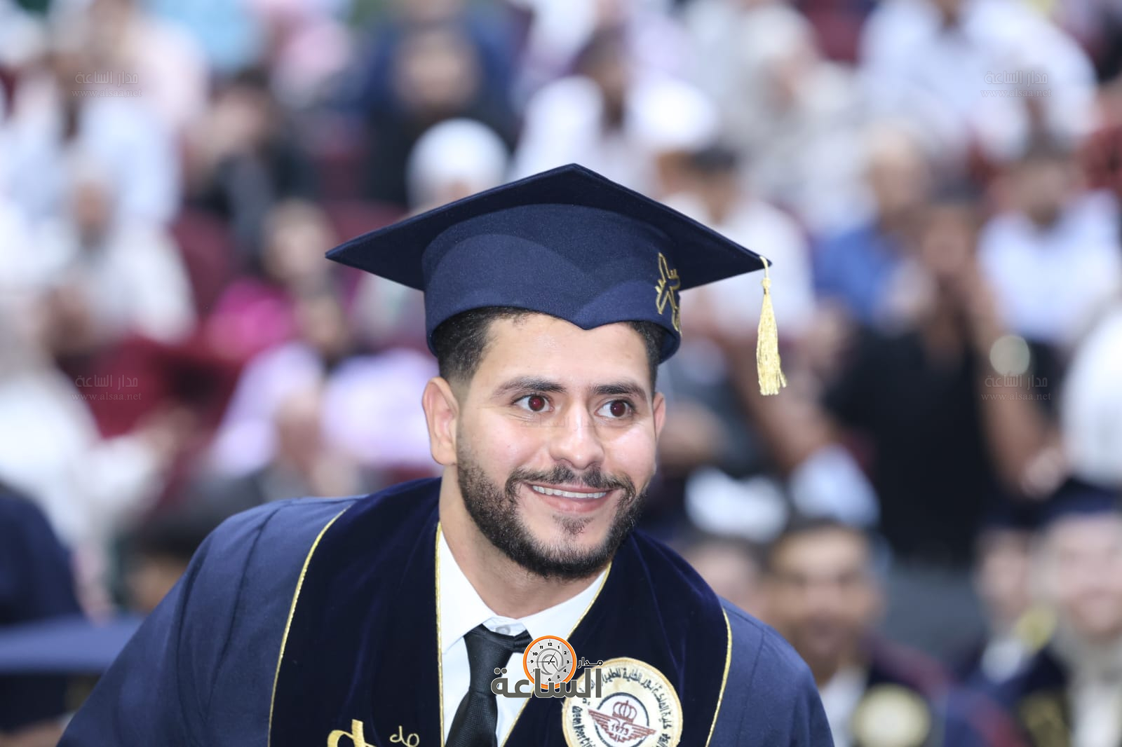 Madar Al-Saa Images 0.9620805332090581