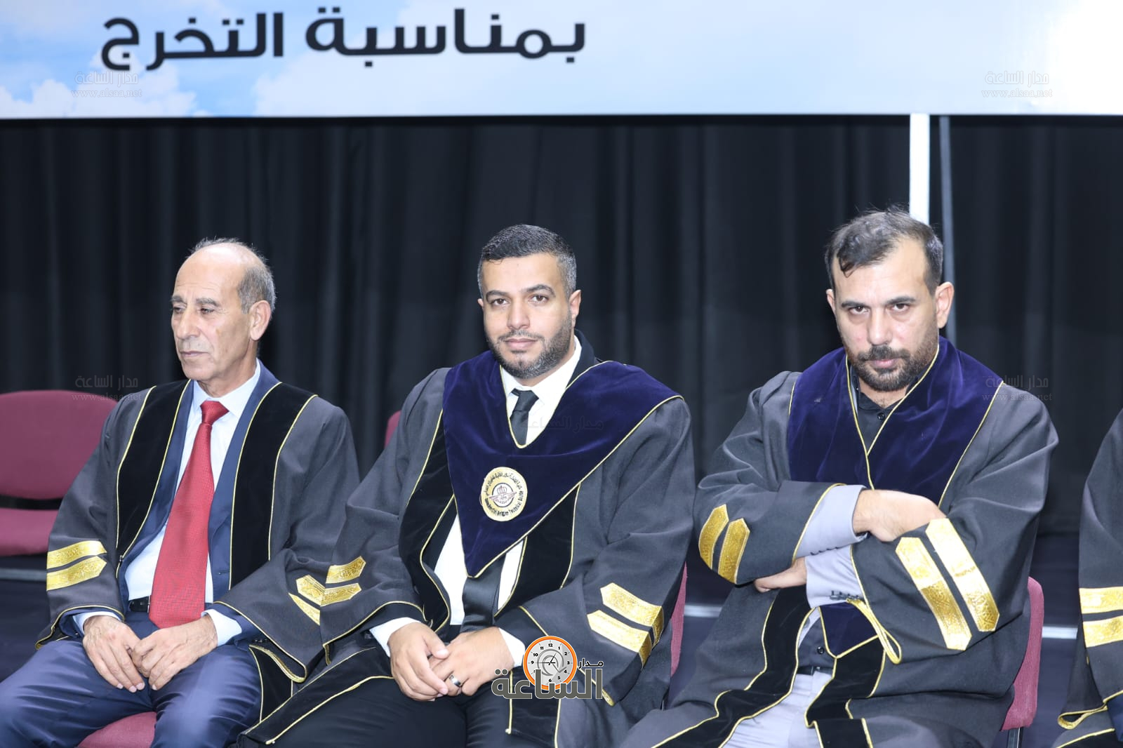 Madar Al-Saa Images 0.4808306311729059