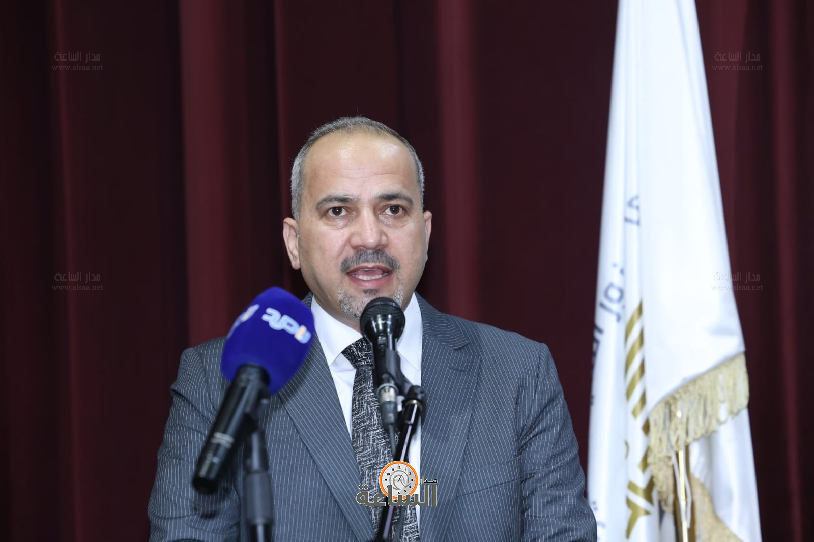 Madar Al-Saa Images 0.29470254552967345