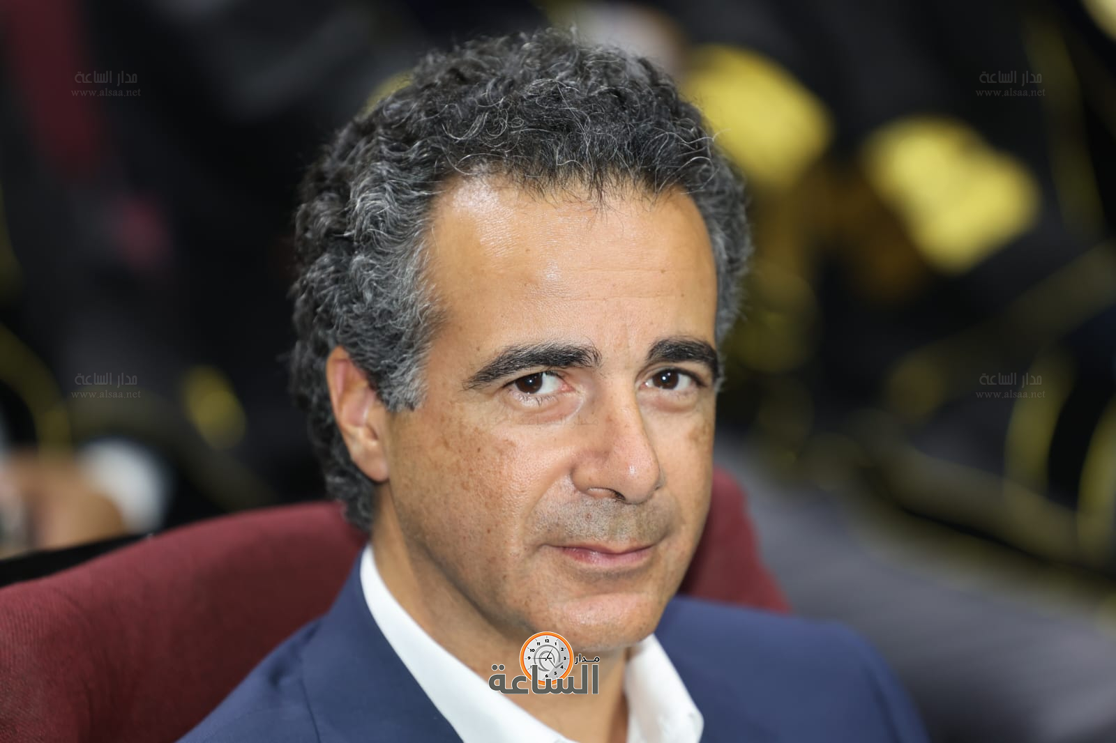 Madar Al-Saa Images 0.6648989004593586