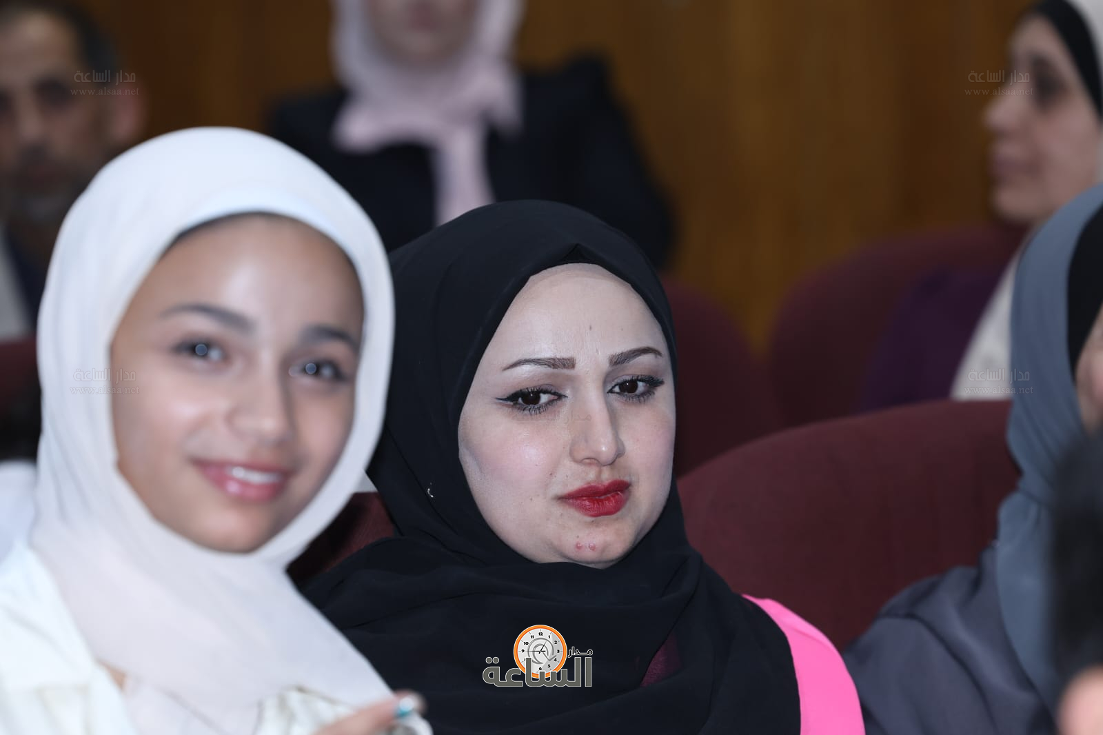 Madar Al-Saa Images 0.3581232192302326