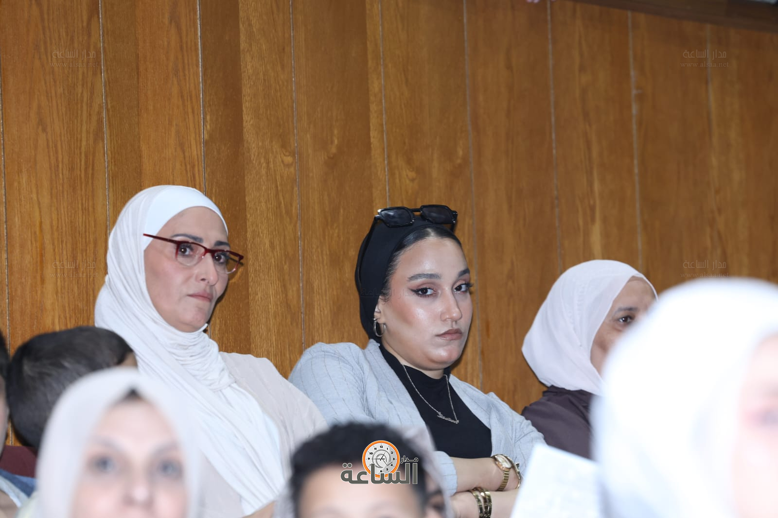 Madar Al-Saa Images 0.5292079683429011