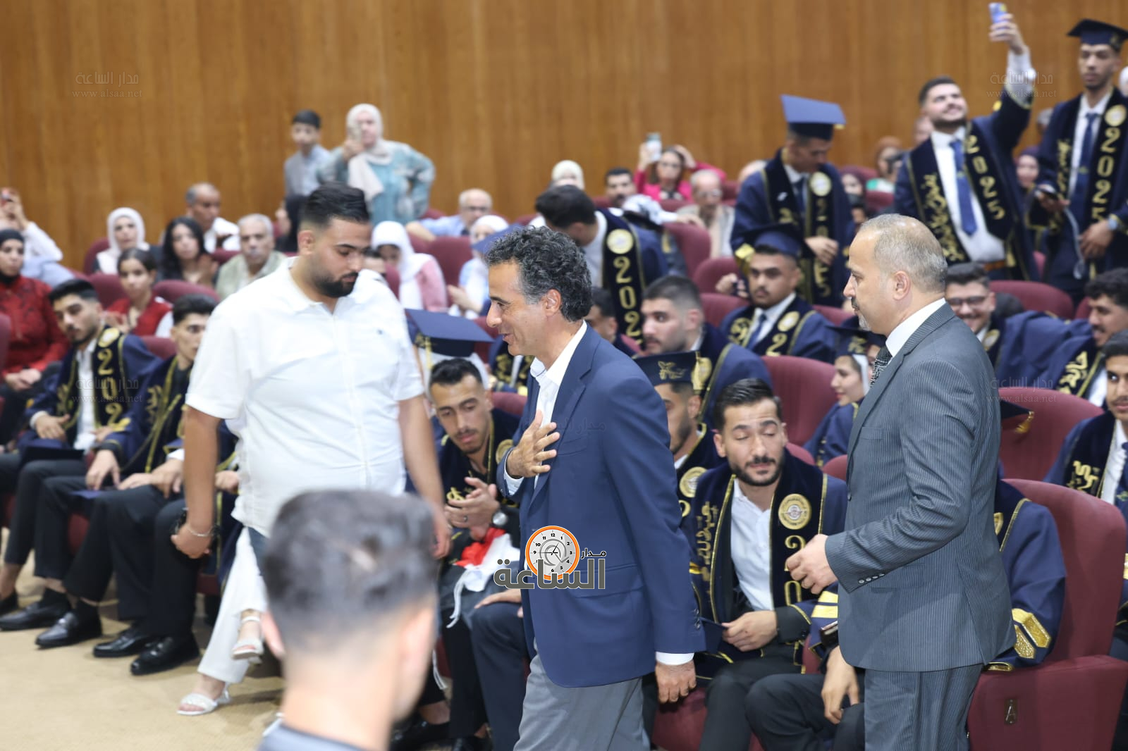 Madar Al-Saa Images 0.1361392049868112