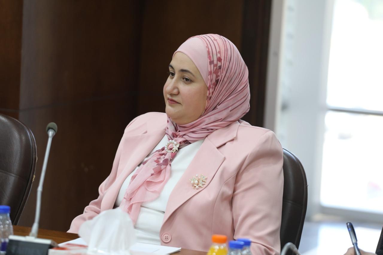 Madar Al-Saa Images 0.3600414512150839