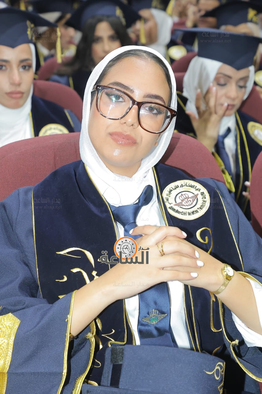 Madar Al-Saa Images 0.5469732334117405