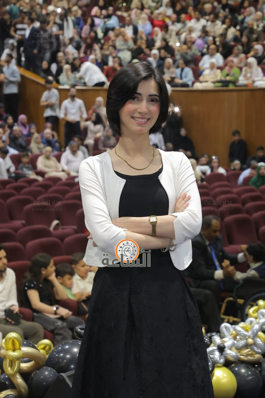 Madar Al-Saa Images 0.2464799562634551