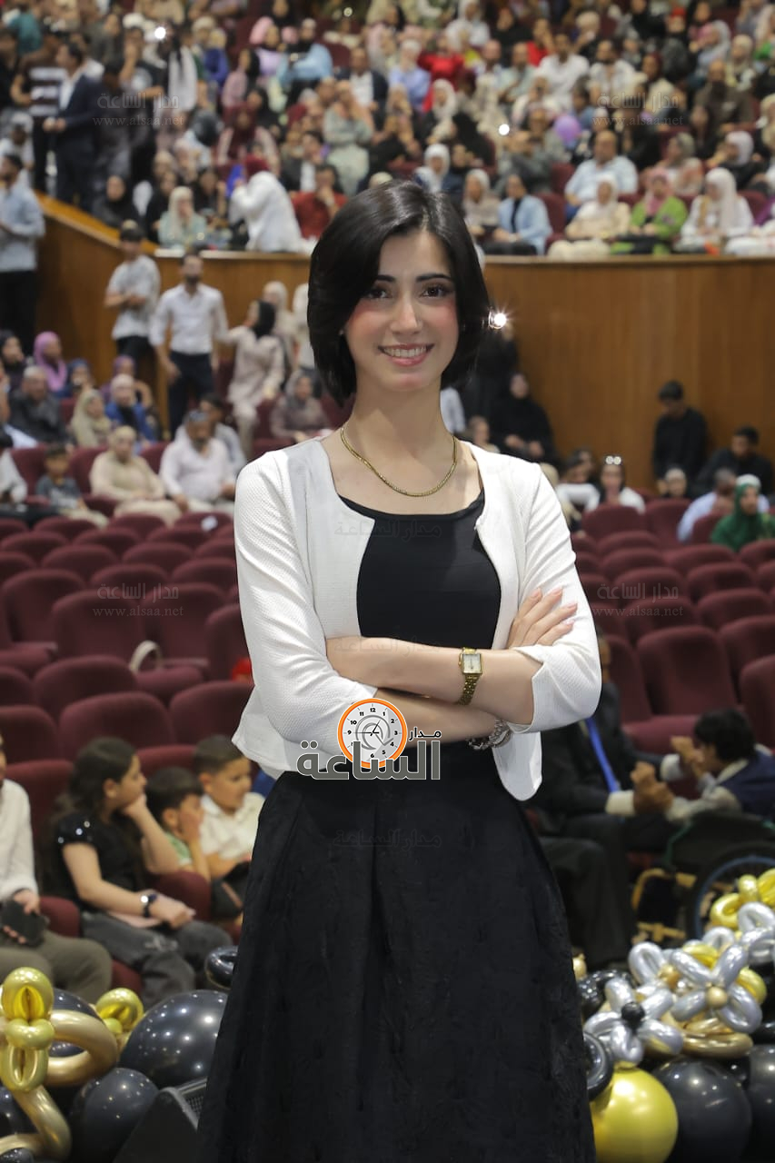 Madar Al-Saa Images 0.46579423970728573