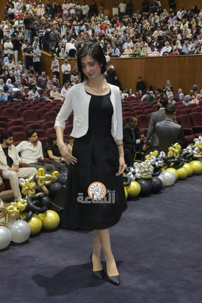 Madar Al-Saa Images 0.5037191038355144