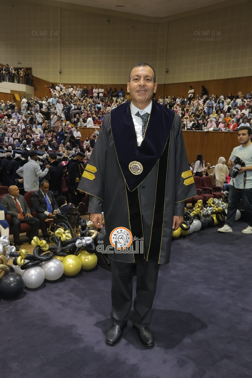 Madar Al-Saa Images 0.5855379122046033