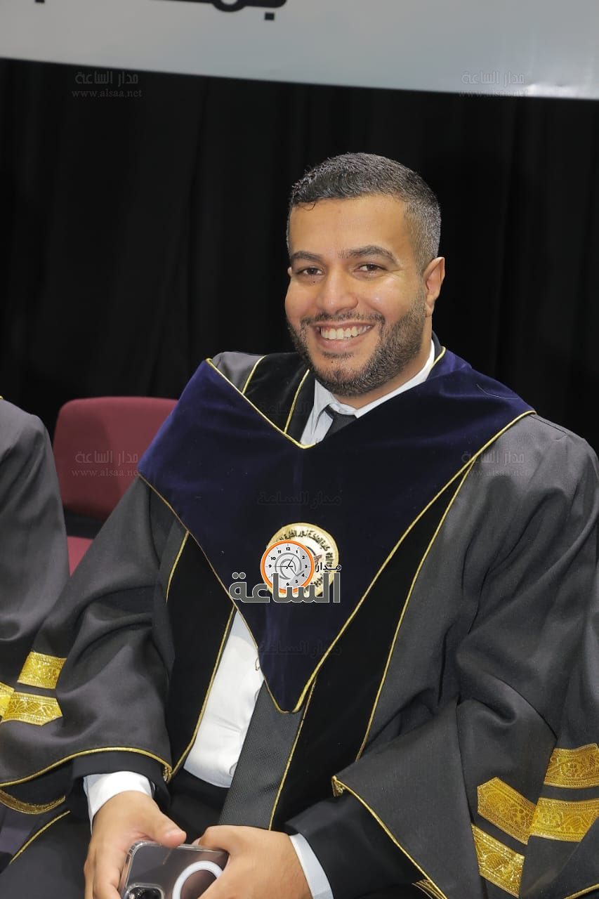 Madar Al-Saa Images 0.8812781735444082