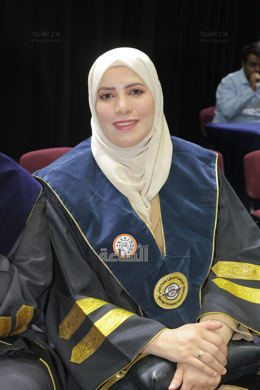 Madar Al-Saa Images 0.6073180177692573