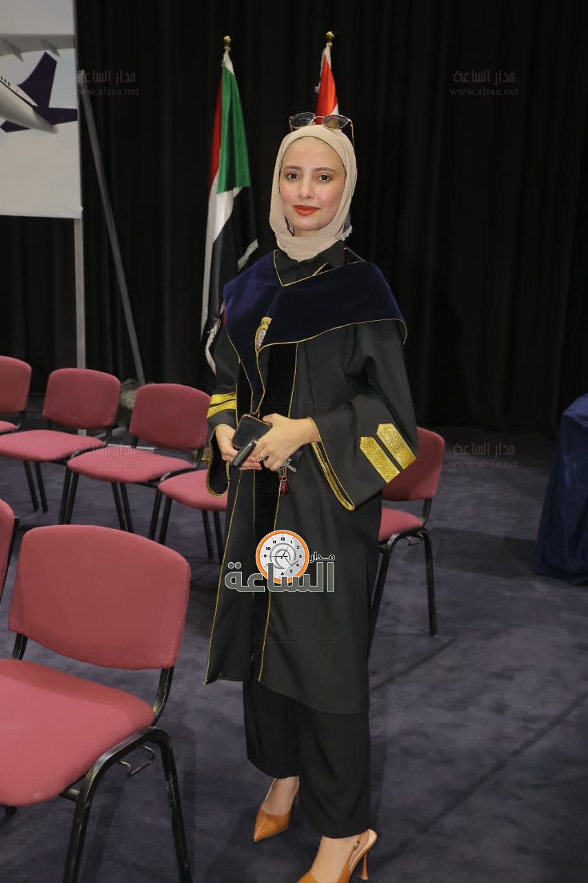 Madar Al-Saa Images 0.2132199806058298