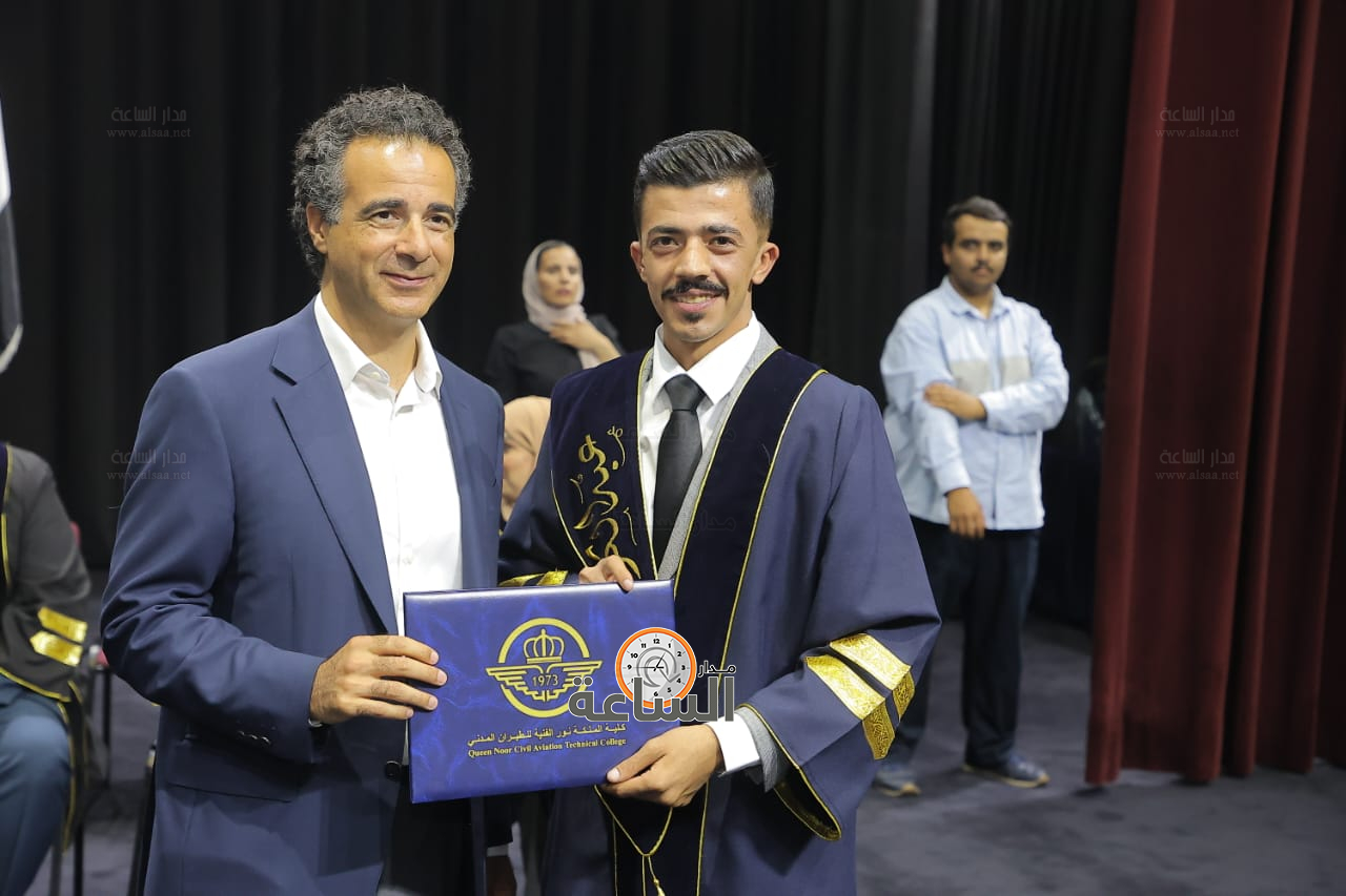 Madar Al-Saa Images 0.6726167274534064