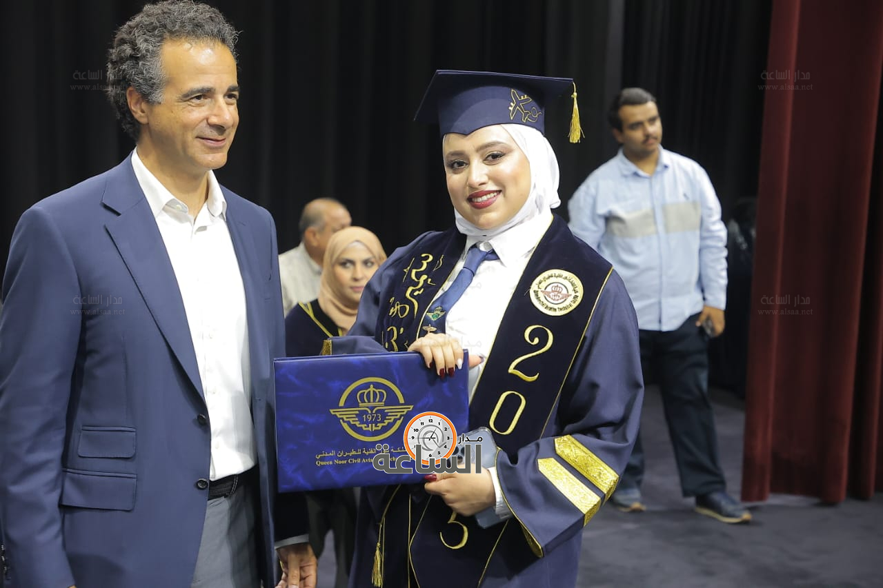 Madar Al-Saa Images 0.4442162384434424