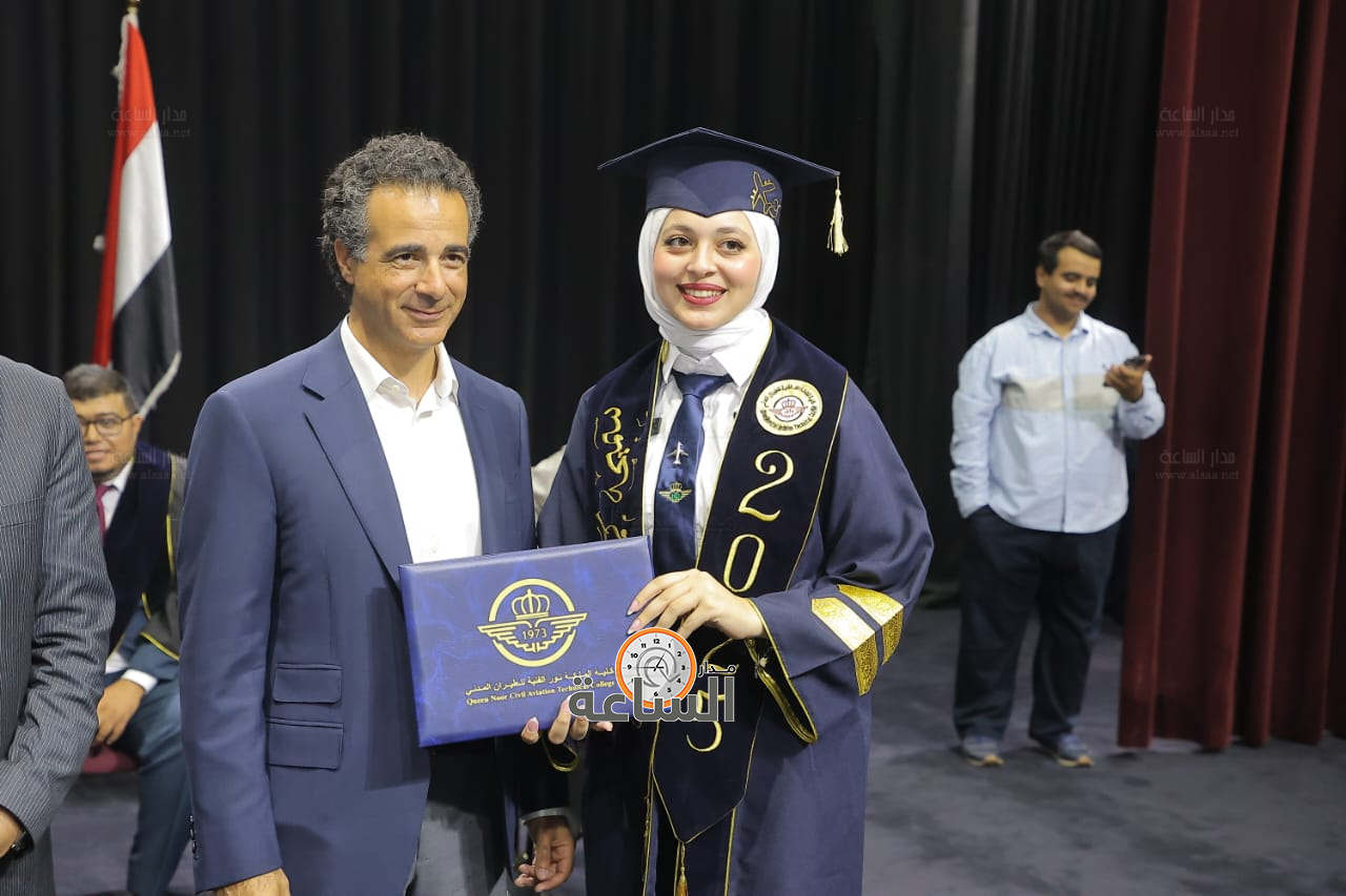 Madar Al-Saa Images 0.7887995871781751