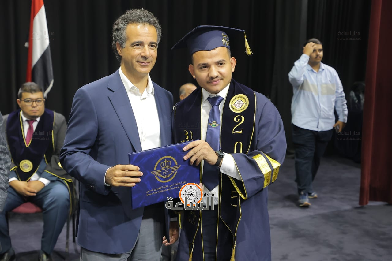 Madar Al-Saa Images 0.8906953157527032