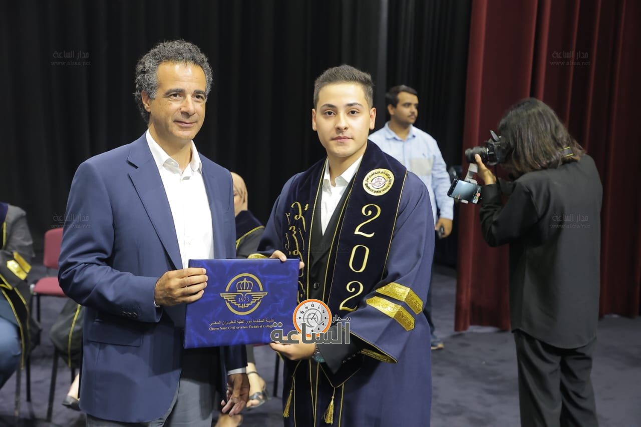 Madar Al-Saa Images 0.38804989717772165