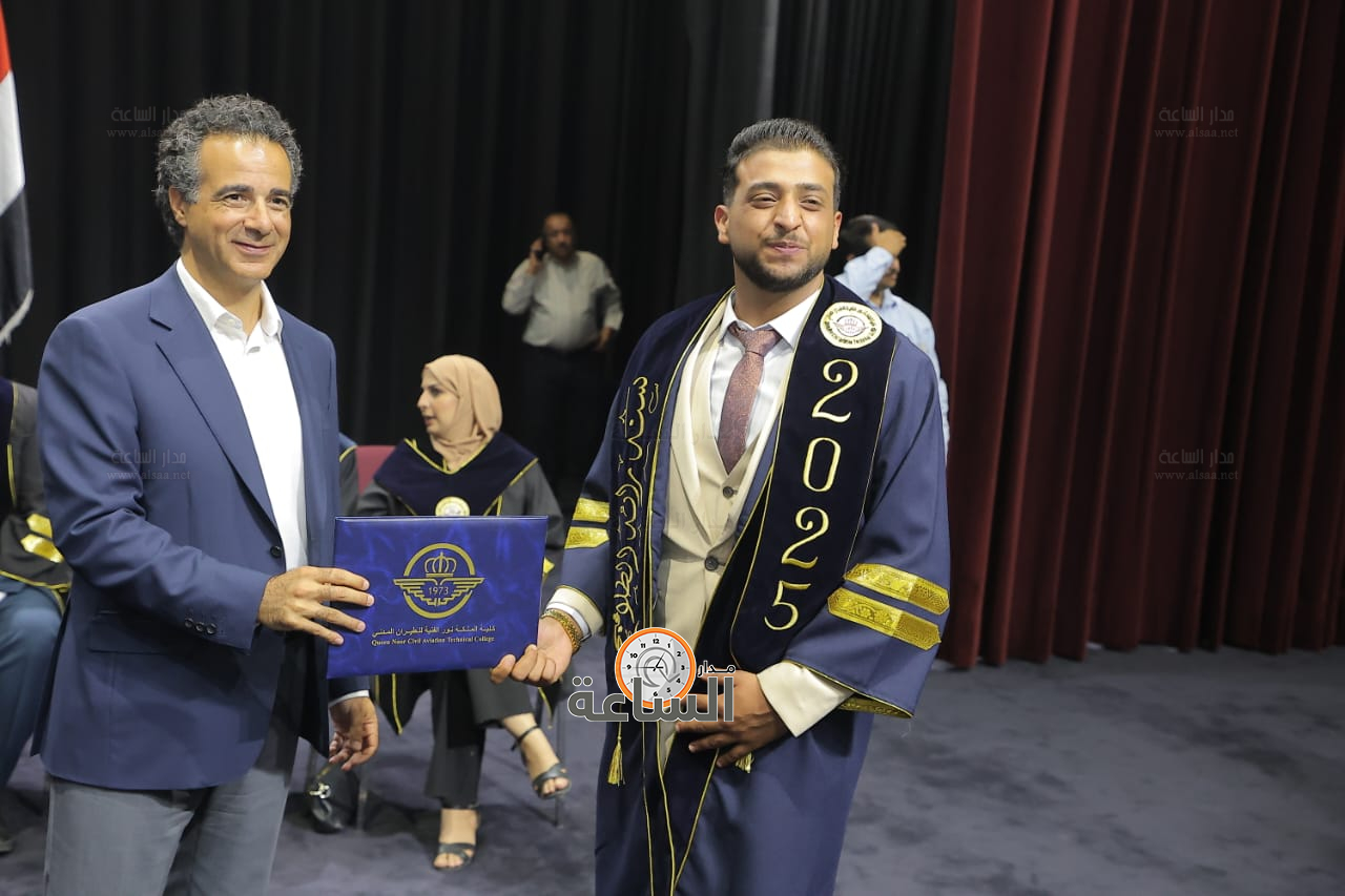 Madar Al-Saa Images 0.503127397250438